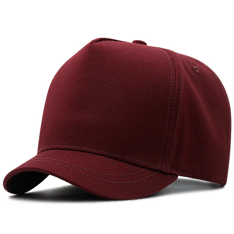 Adjustable Extra Large Basebal – обзор и цена Dad Hat Cotton