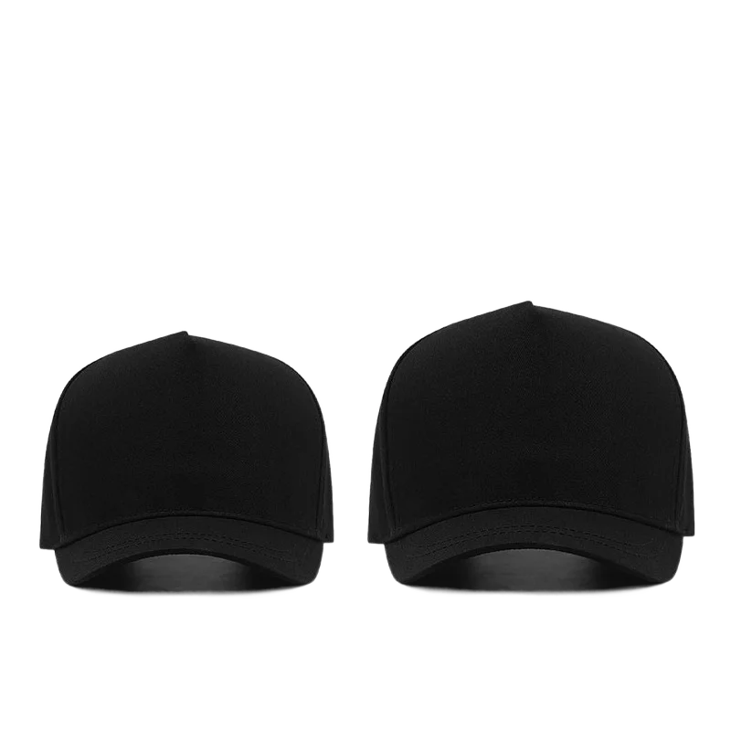 Adjustable Extra Large Basebal – обзор и цена Dad Hat Cotton