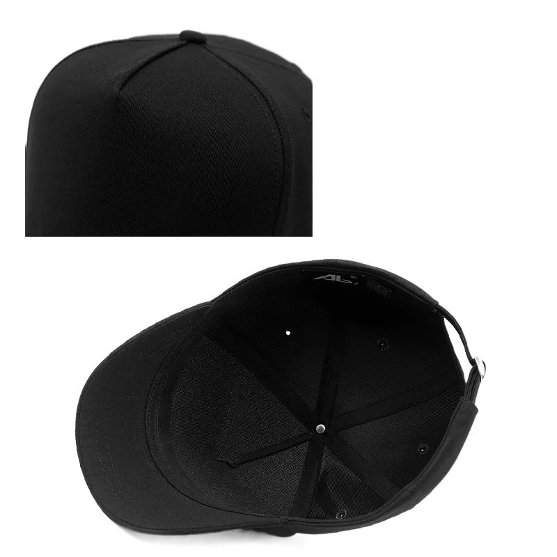 Adjustable Extra Large Basebal – обзор и цена Dad Hat Cotton