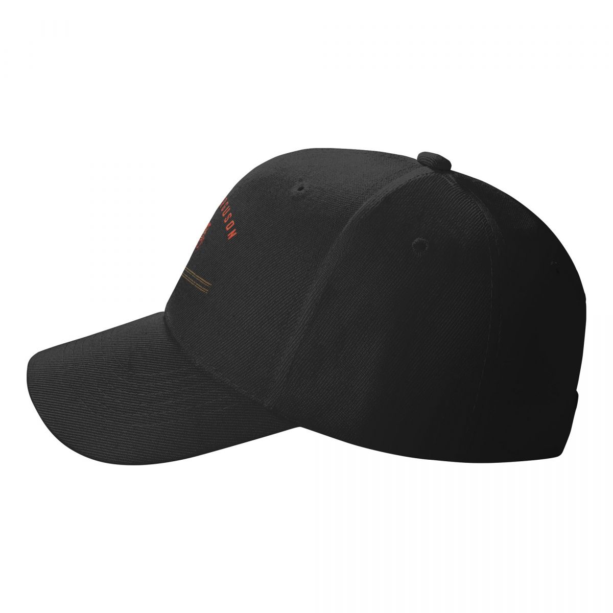 Washed Men's Baseball Cap Retr – обзор и цена Golf Cap Dad