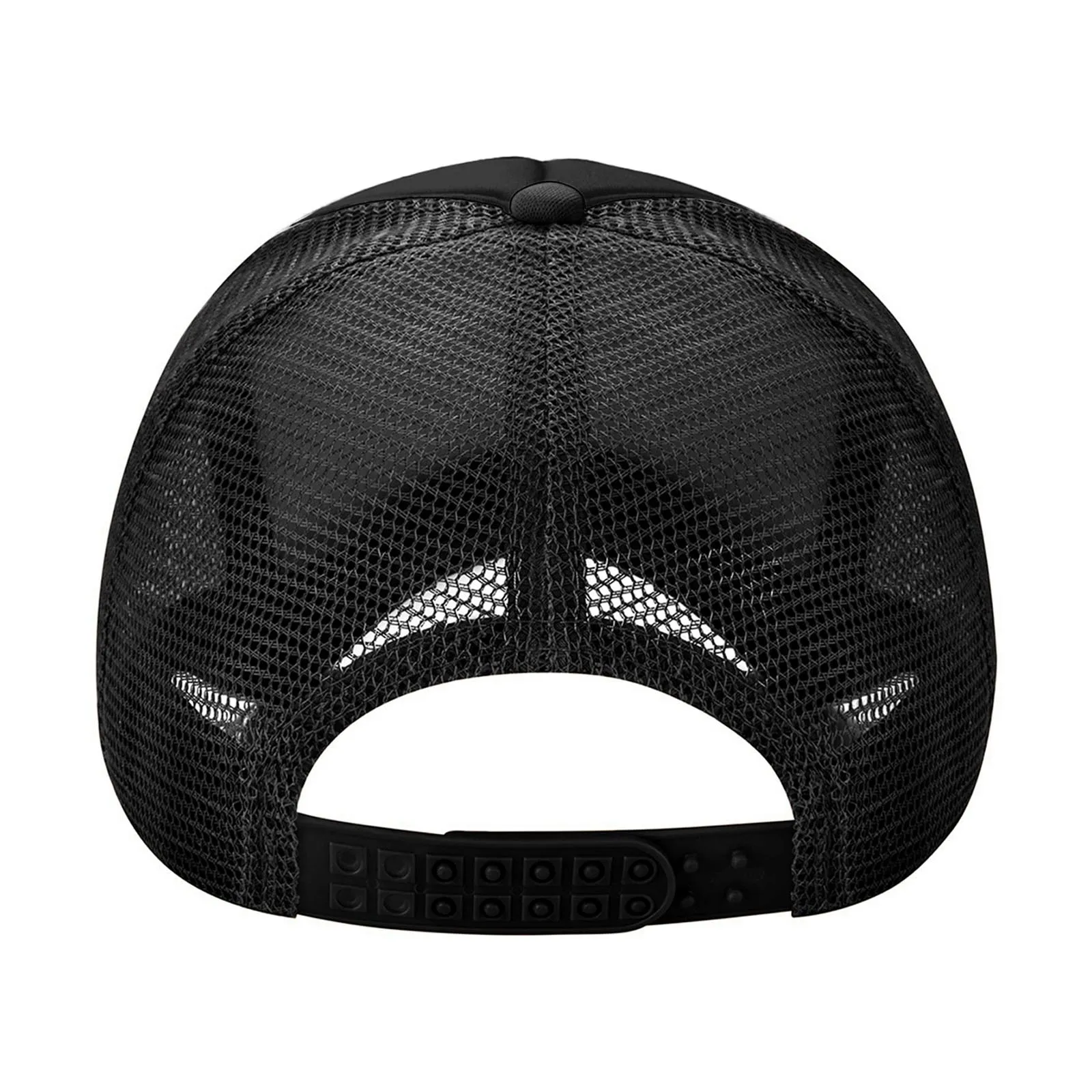 New l&x27;ane trotro Kids Base – обзор и цена Baseball Cap Structured