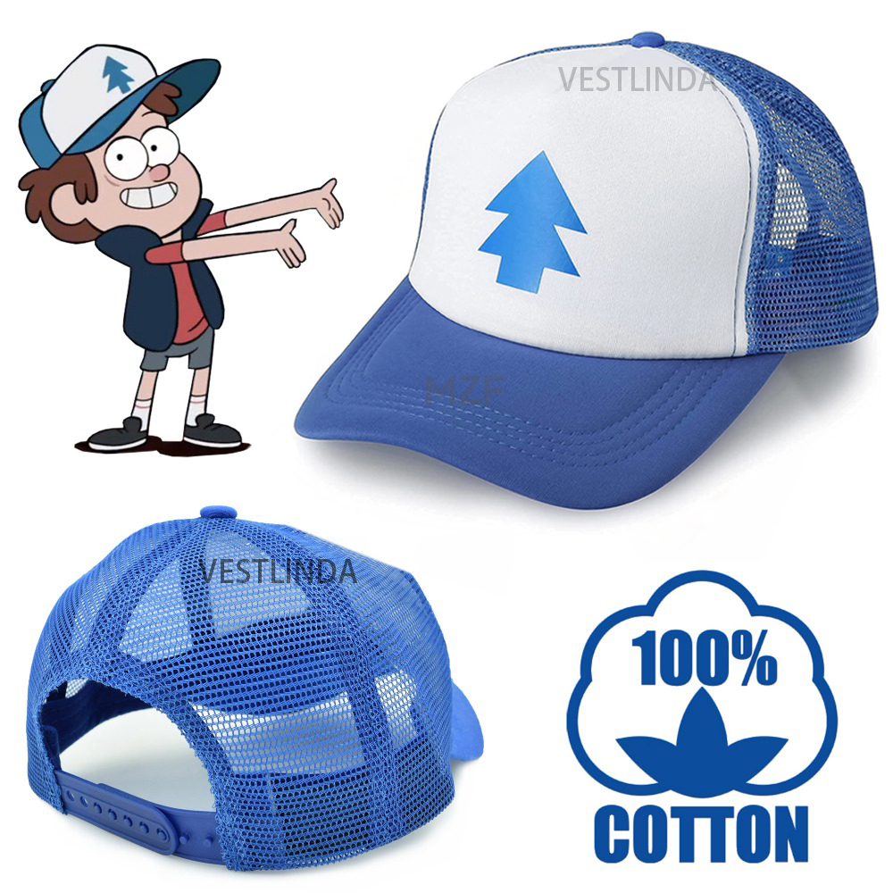 Women Men Trucker Baseball Cap – обзор и цена Trucker Cap Mesh
