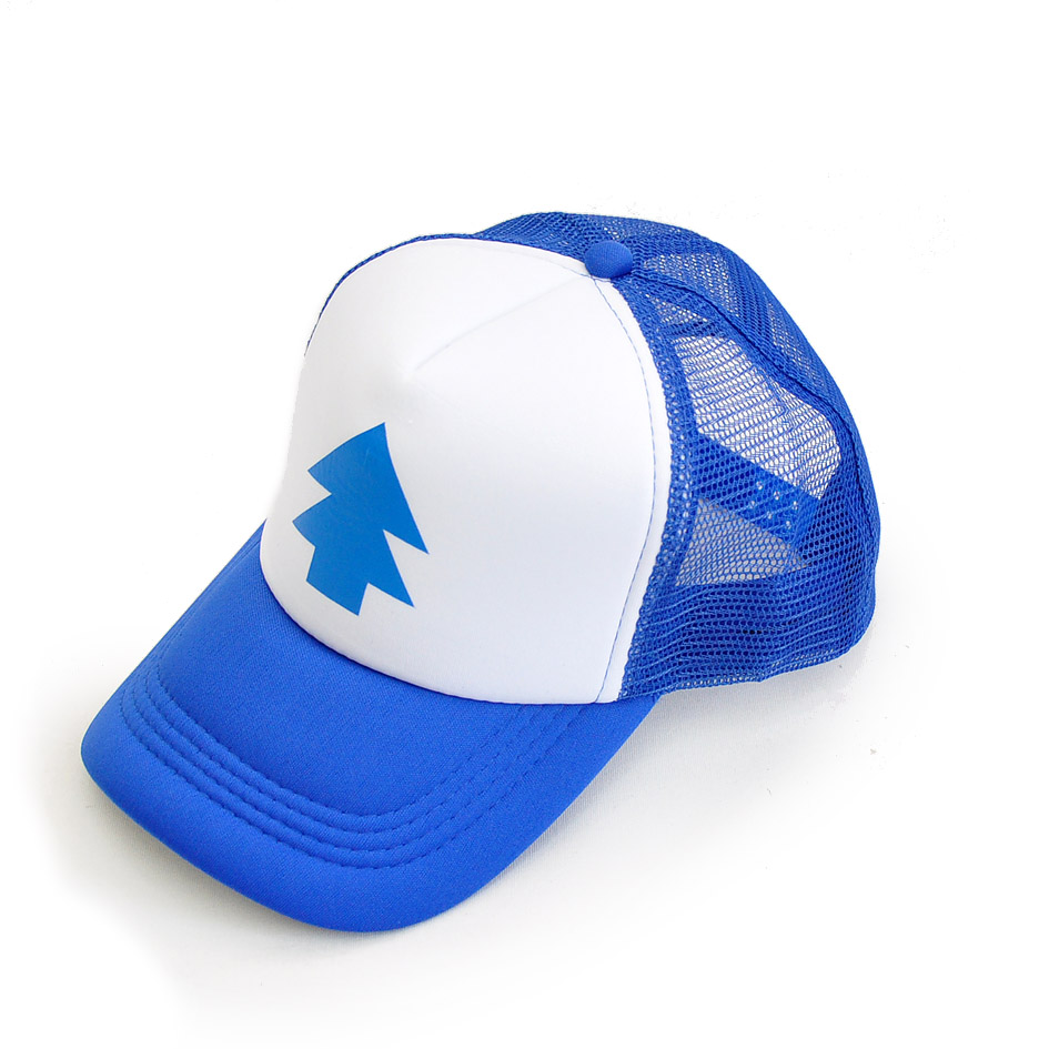 Women Men Trucker Baseball Cap – обзор и цена Trucker Cap Mesh