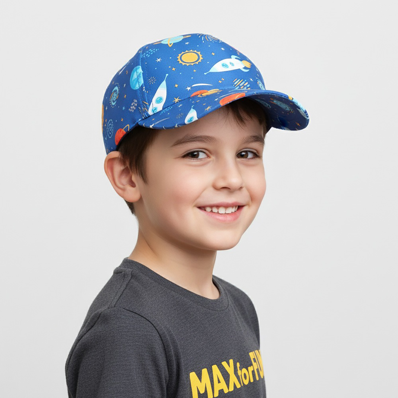 Baby Duck Tongue Hats Long Bri – обзор и цена Visor Sun Hat