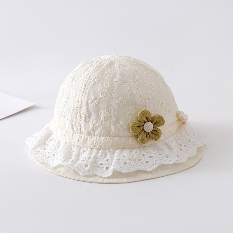 Spring-Summer Infant Sun Hat f – обзор и цена Sun Hat Wide Brim