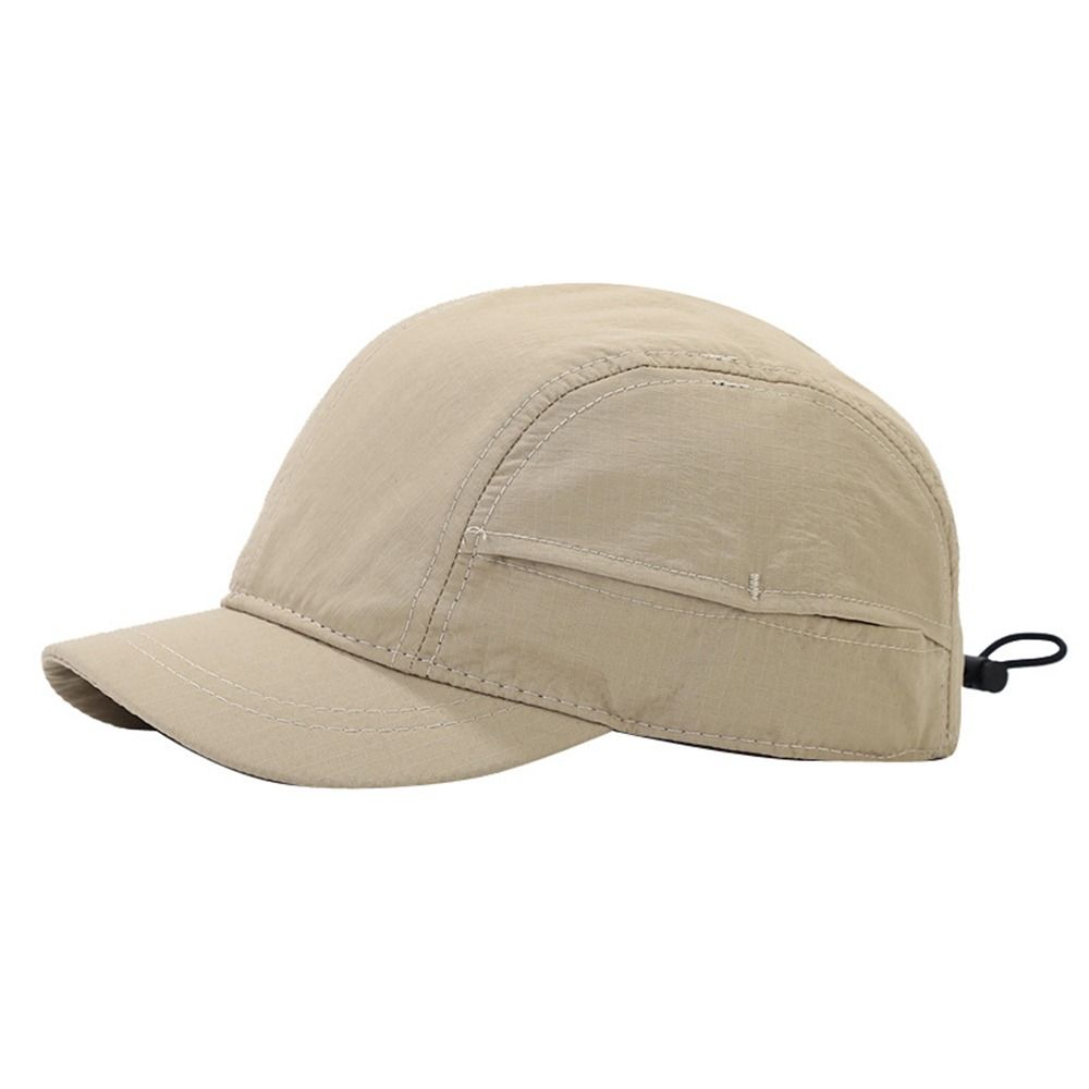 Adjustable Baseball Caps Hip H – обзор и цена Golf Cap Dad