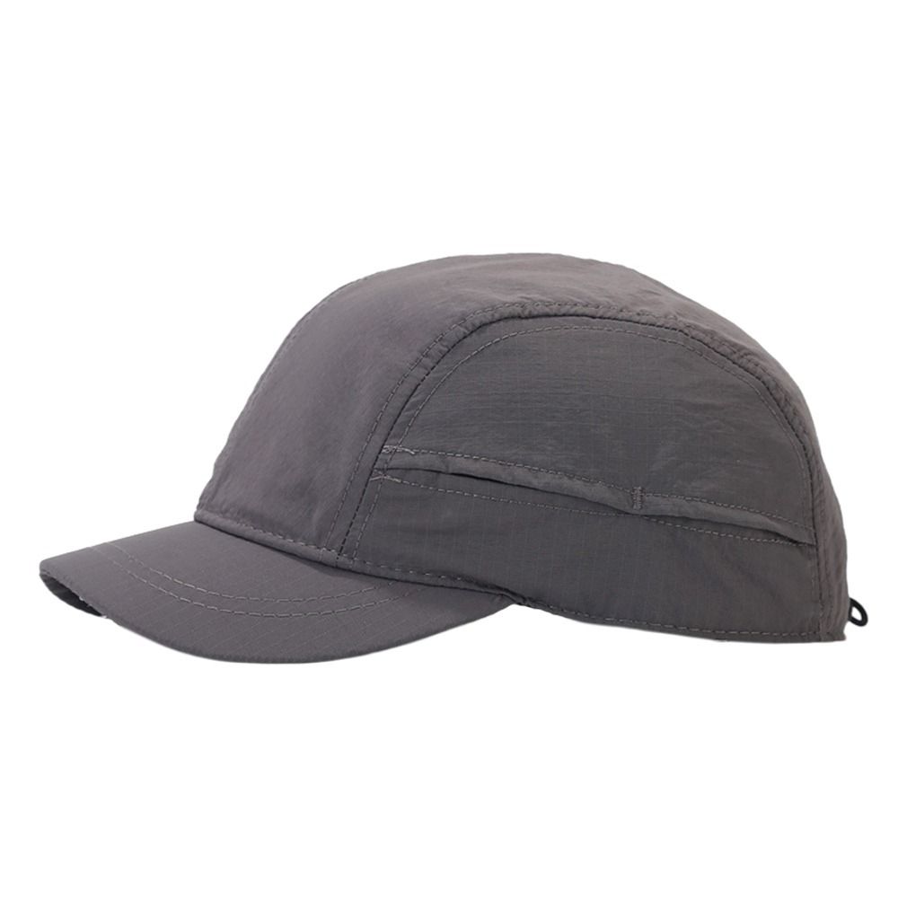 Adjustable Baseball Caps Hip H – обзор и цена Golf Cap Dad