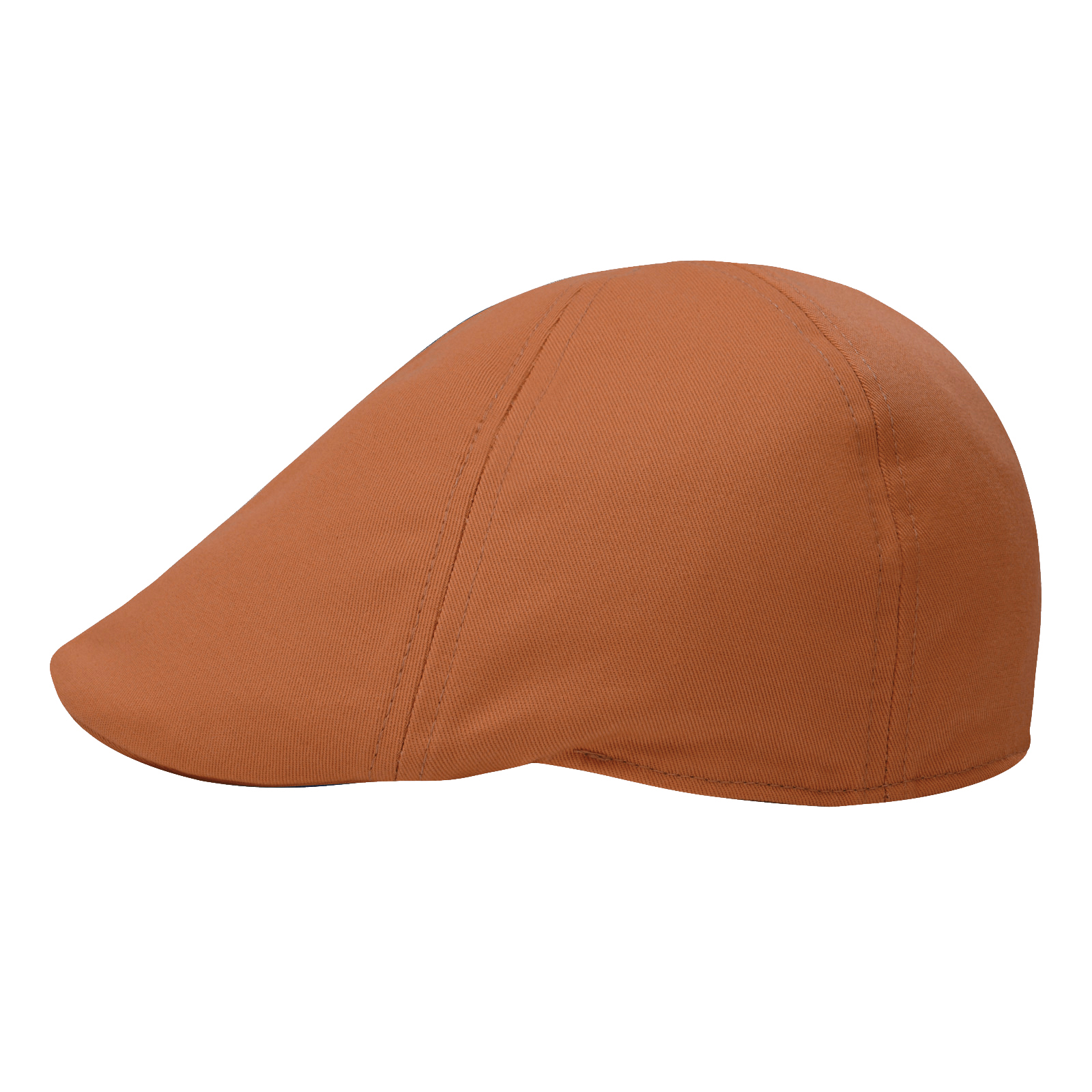 STARANCE Men's Classic Cotton  – обзор и цена Newsboy Cap Ivy