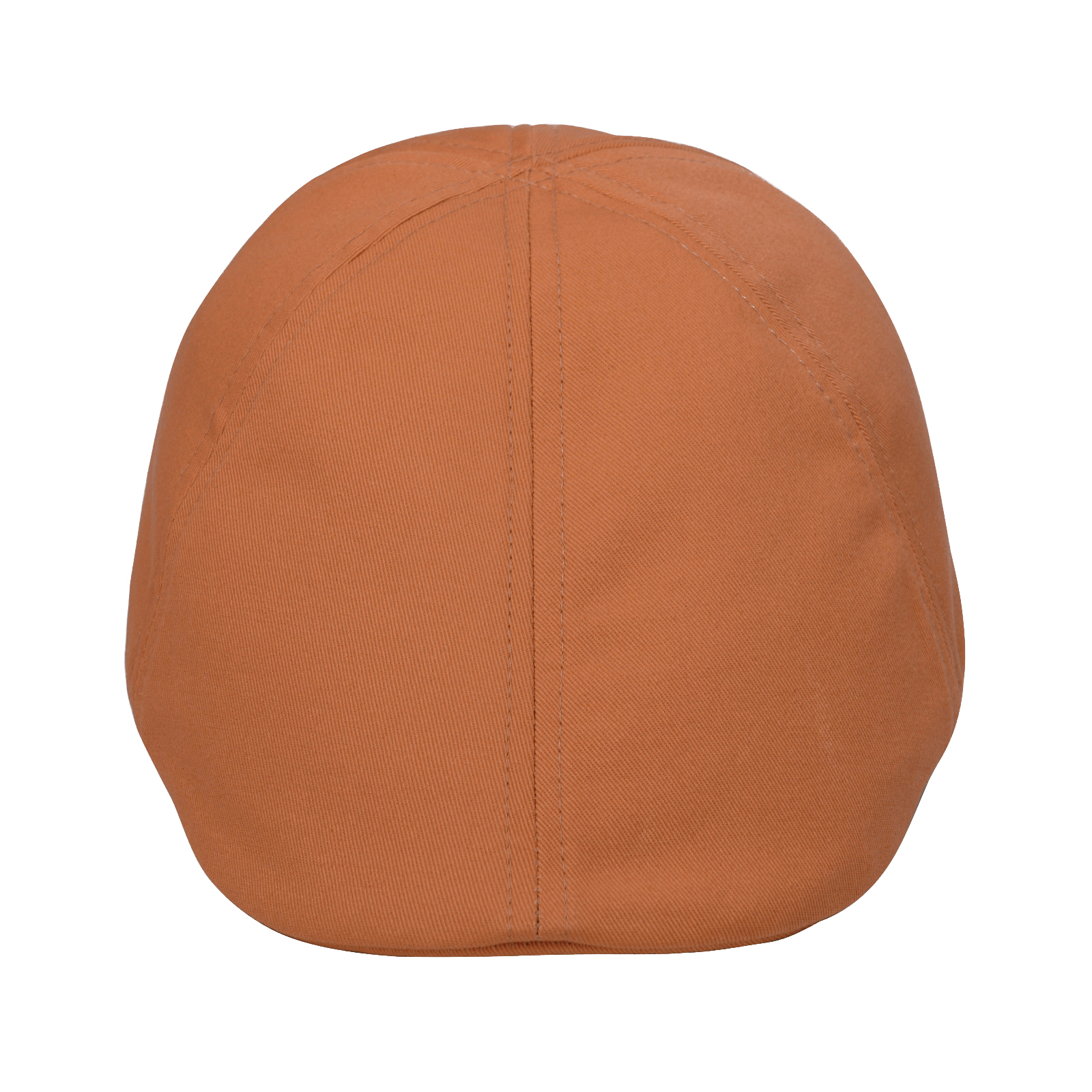 STARANCE Men's Classic Cotton  – обзор и цена Newsboy Cap Ivy