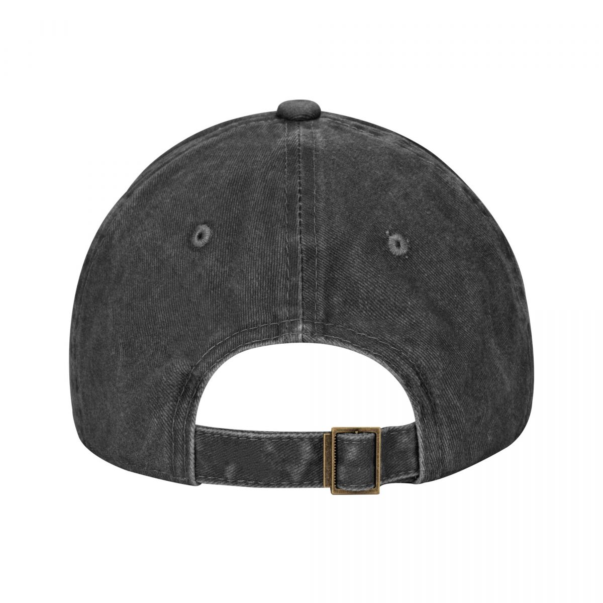 Washed Men's Baseball Cap Turb – обзор и цена Golf Cap Dad