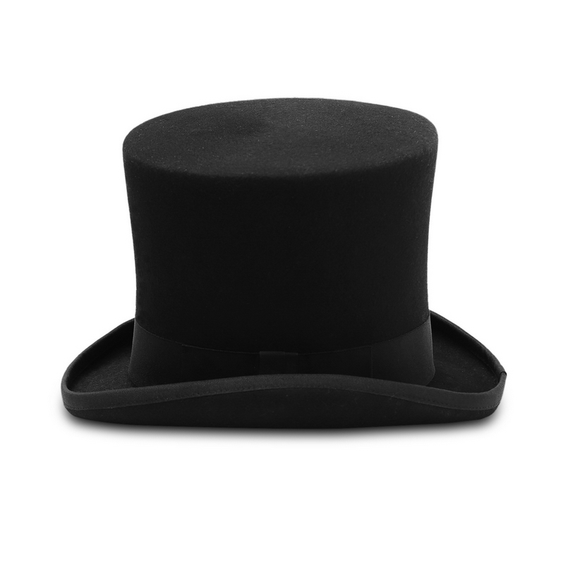 GEMVIE 17cm 100% Wool Felt Top – обзор и цена Fedora Hat Wool