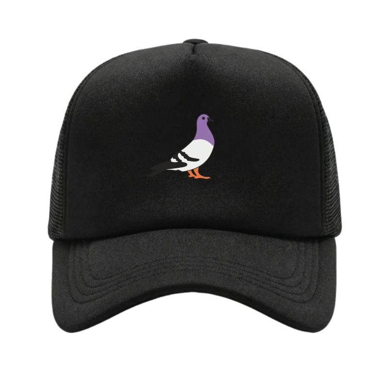 Rock Dove Printed Adjustable B – обзор и цена Golf Cap Dad