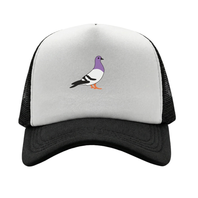 Rock Dove Printed Adjustable B – обзор и цена Golf Cap Dad