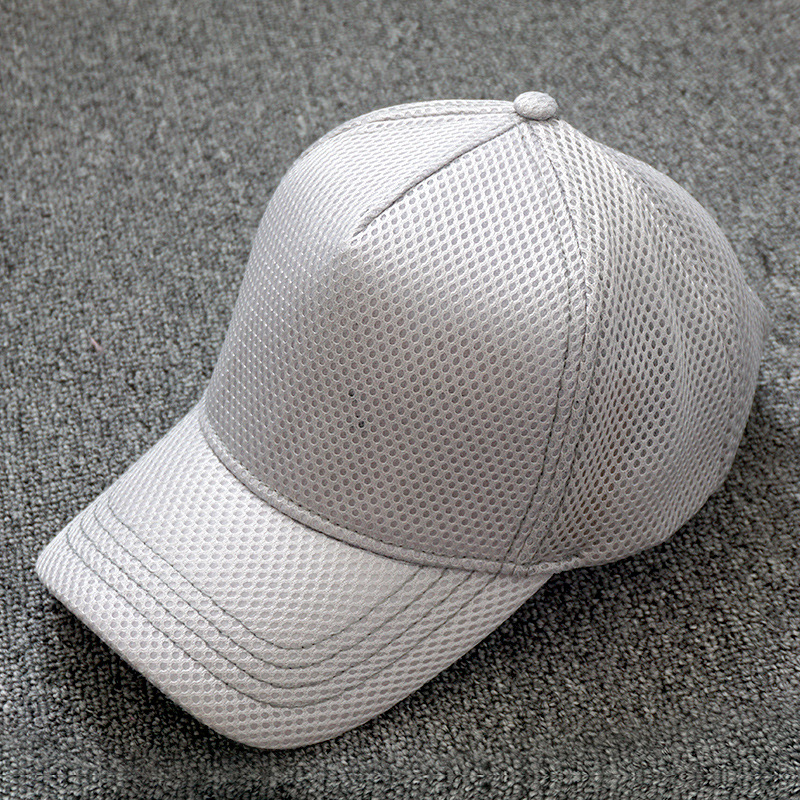 Spring Summer Mesh Baseball Ca – обзор и цена Trucker Cap Mesh