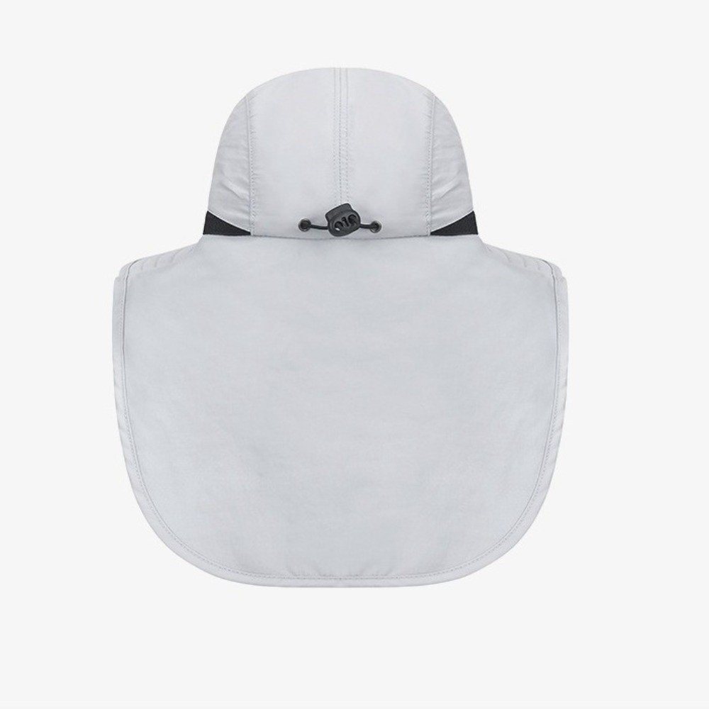 Simple Wide Brim Outdoor Sun H – обзор и цена Bucket Hat Cotton