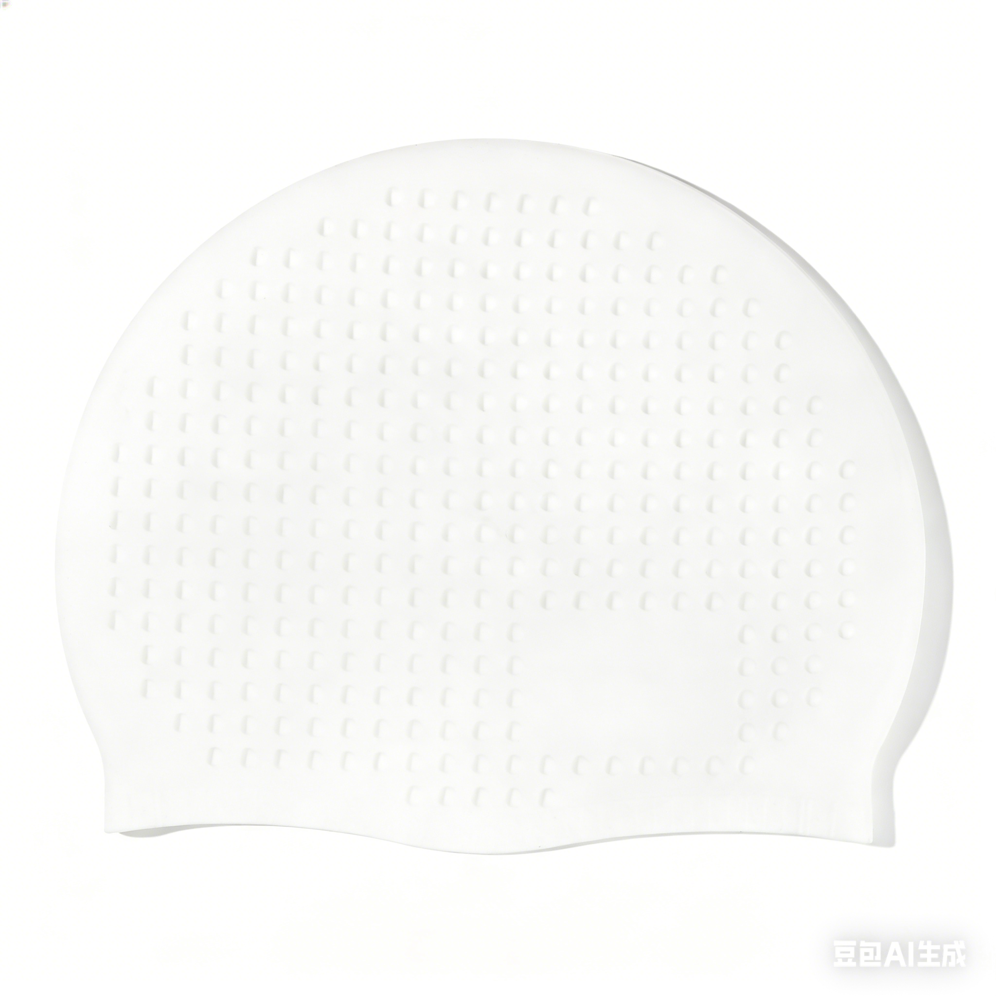 Silicone Swimming Cap Large Ba – обзор и цена Swim Hat Silicone