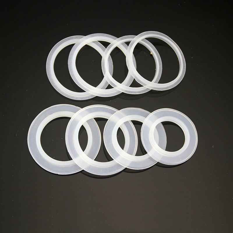 Silicone Drain Sealing Ring An – обзор и цена Swim Hat Silicone