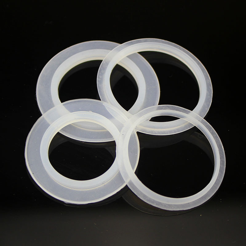 Silicone Drain Sealing Ring An – обзор и цена Swim Hat Silicone
