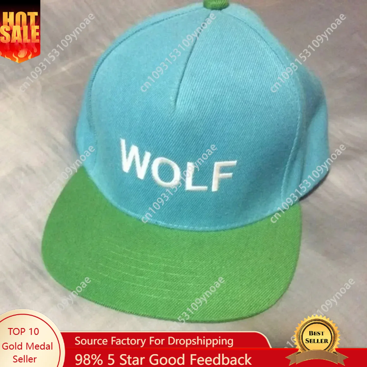 Tylers Cap Fashion Baseball Ha – обзор и цена Dad Hat Cotton