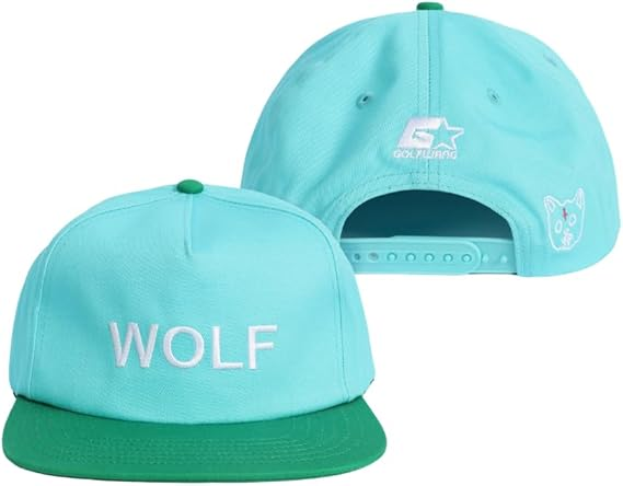 Tylers Cap Fashion Baseball Ha – обзор и цена Dad Hat Cotton