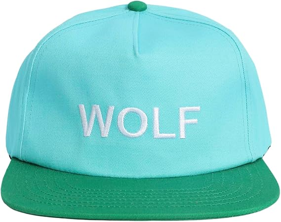 Tylers Cap Fashion Baseball Ha – обзор и цена Dad Hat Cotton