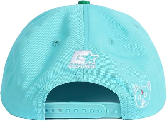 Tylers Cap Fashion Baseball Ha – обзор и цена Dad Hat Cotton
