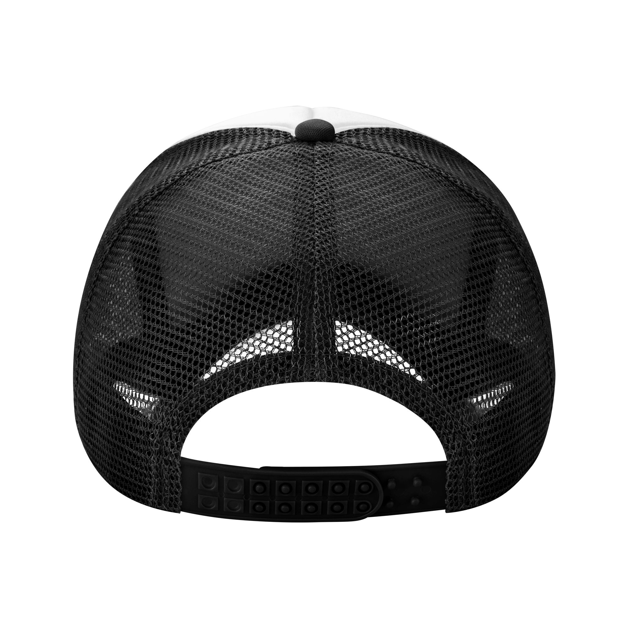 Do You Even Ssh  Mesh Sun Hats – обзор и цена Trucker Cap Mesh