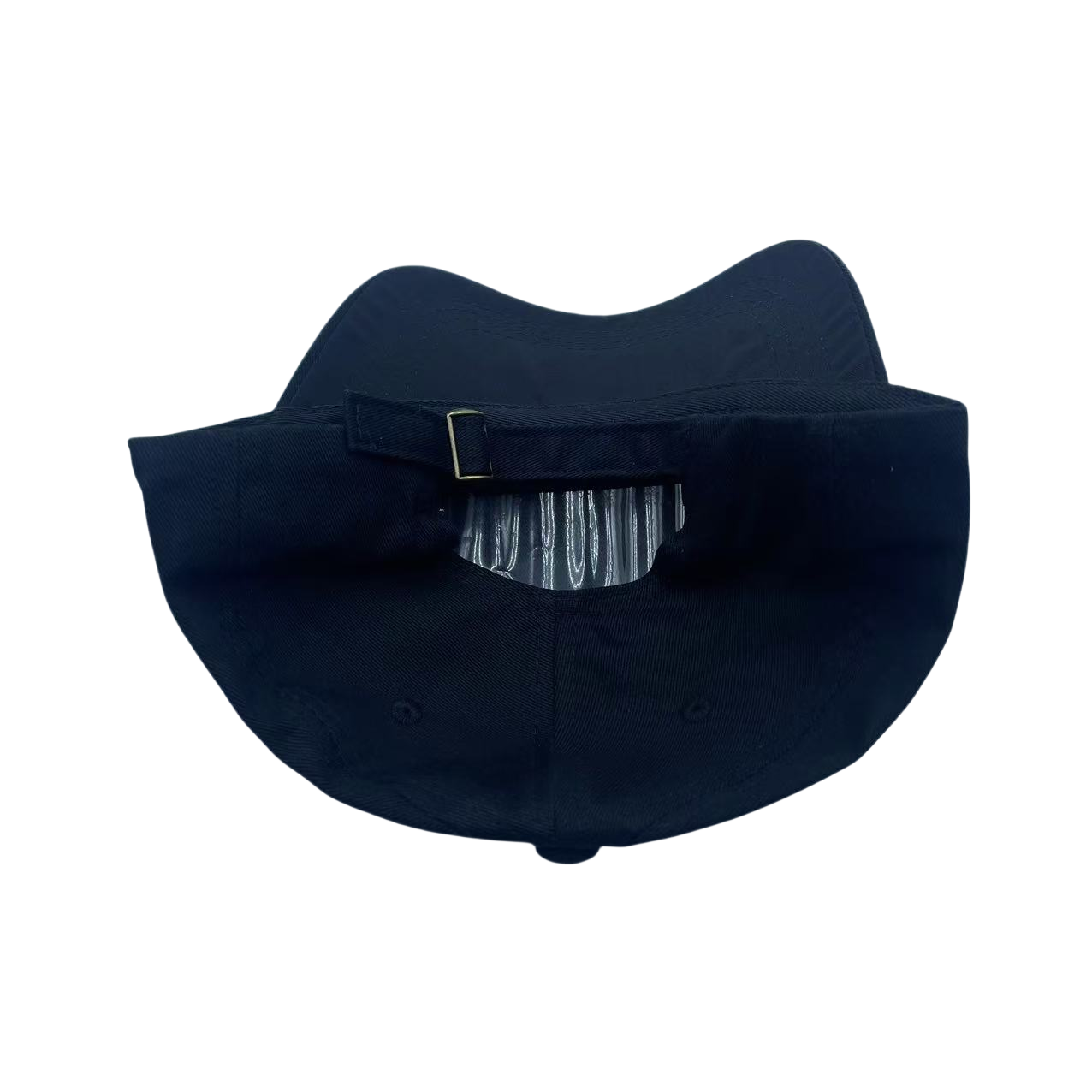 High Quality Anime NARUTO Eyes – обзор и цена Dad Hat Cotton