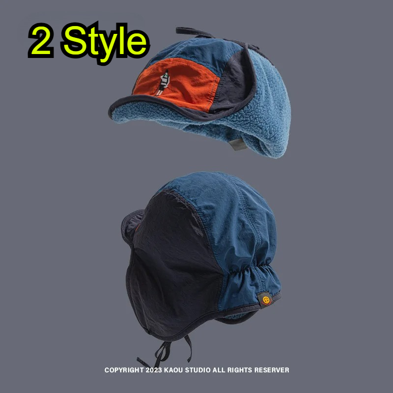 Japanese Style Retro 5-Panel C – обзор и цена Corduroy Cap 5 Panel