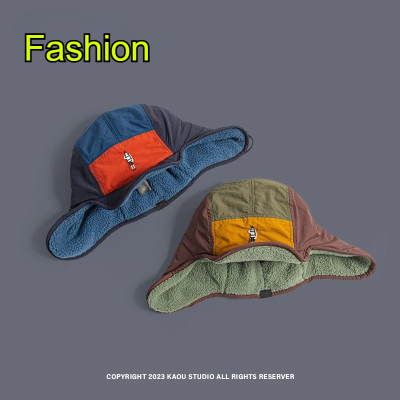 Japanese Style Retro 5-Panel C – обзор и цена Corduroy Cap 5 Panel