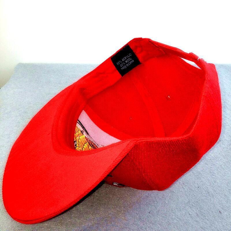 Men Flat Hat Hip Hop Snapback  – обзор и цена Snapback Hat Flat