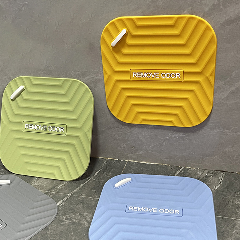 1pc Kitchen Toilet SiliconeIns – обзор и цена Swim Hat Silicone