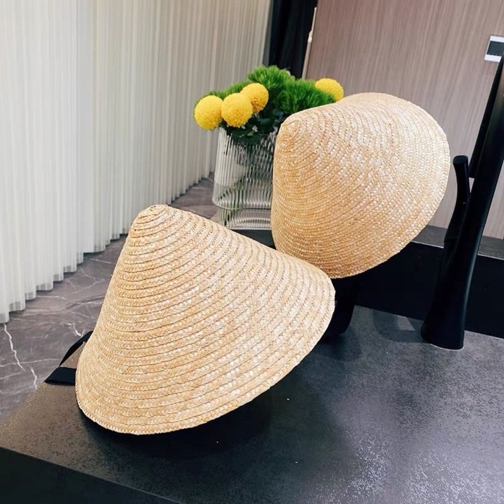 Big Brim Kids Sun Hat Korean B – обзор и цена Visor Sun Hat