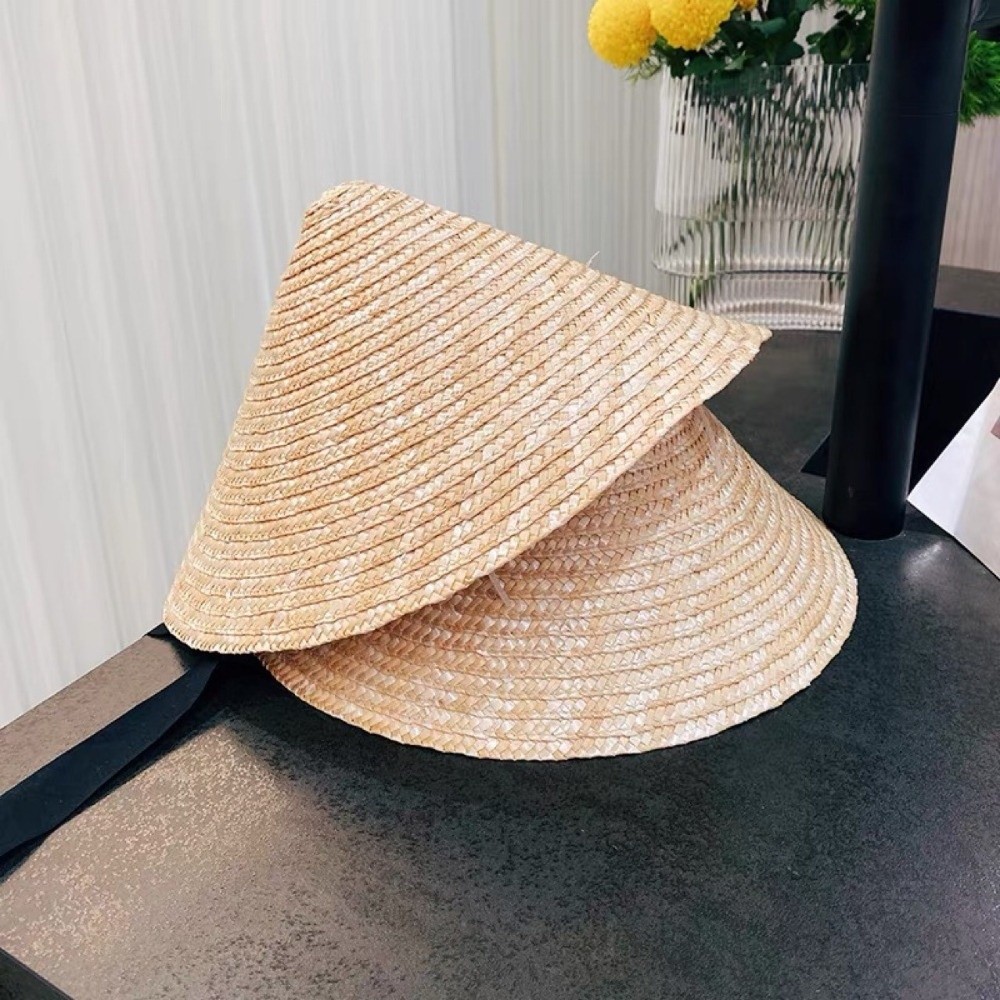 Big Brim Kids Sun Hat Korean B – обзор и цена Visor Sun Hat