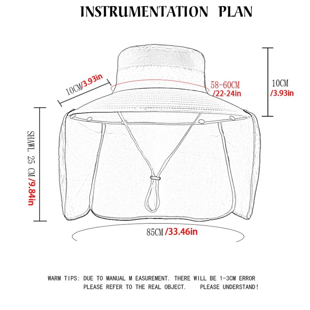 Fashion Cloth Men Sun Hat Big  – обзор и цена Bucket Hat Cotton