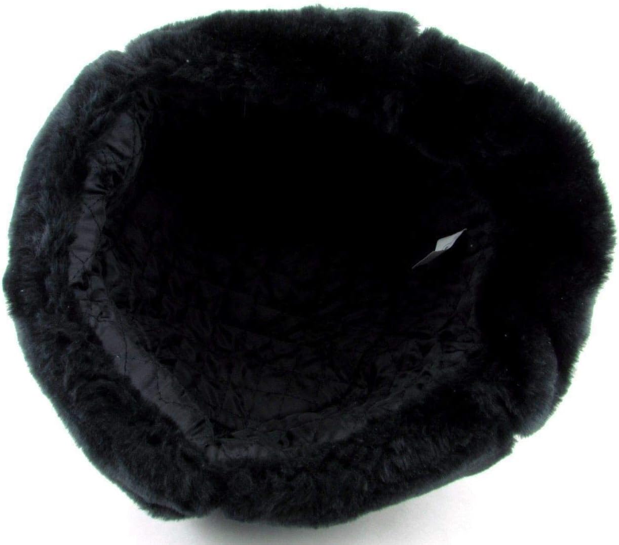 Russian Hat Soviet Army Milita – обзор и цена Trapper Hat Ear Flap