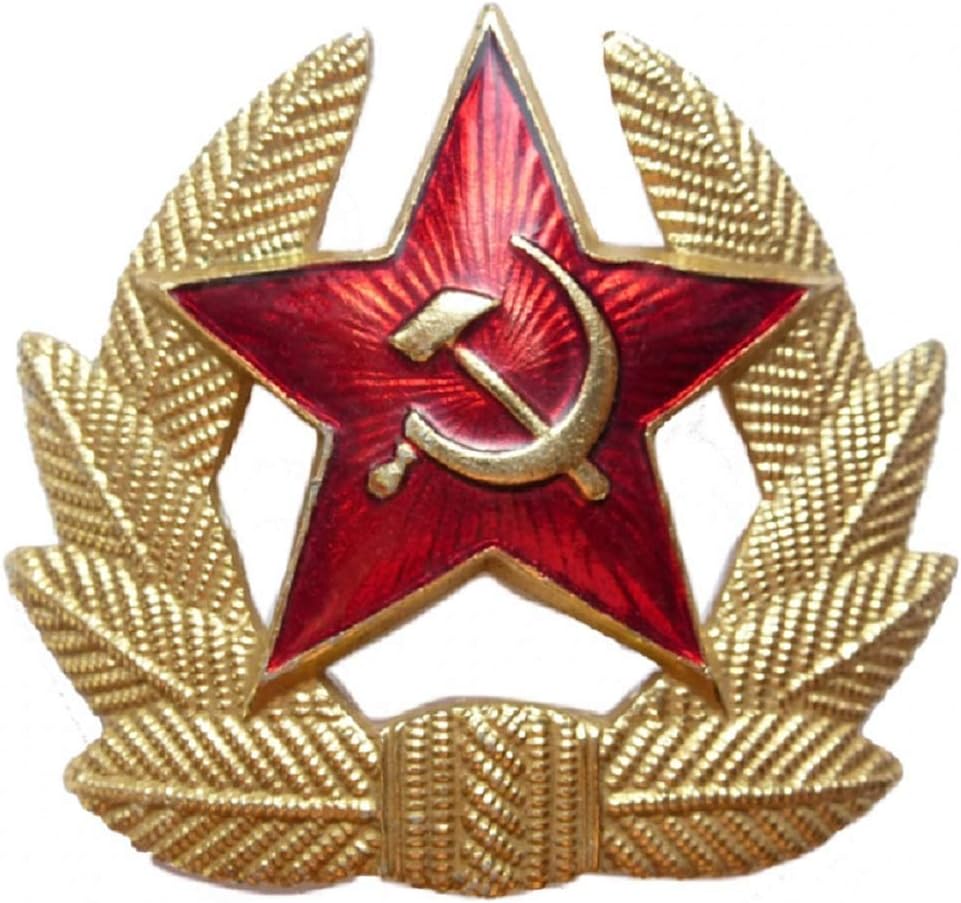 Russian Hat Soviet Army Milita – обзор и цена Trapper Hat Ear Flap