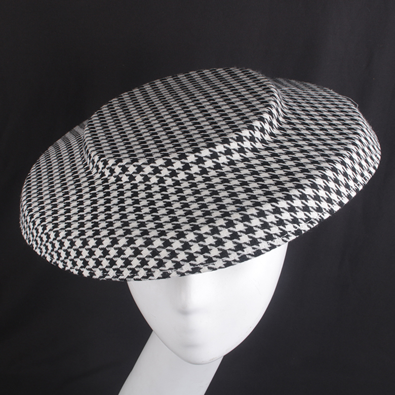 Wedding Hat DIY Craft Accessor – обзор и цена Sun Hat Wide Brim