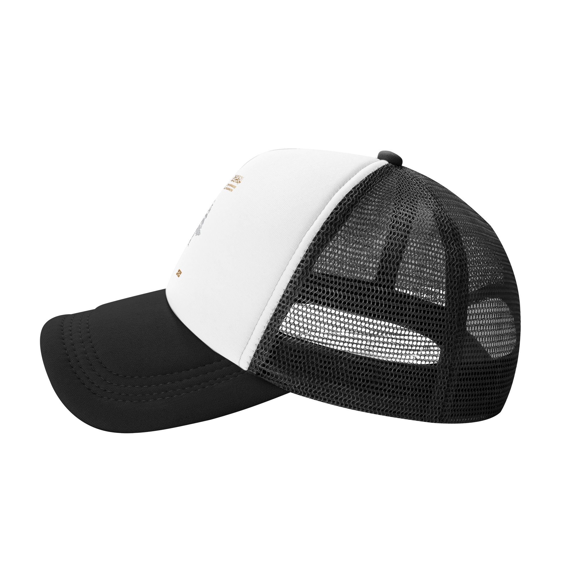 Lebanon Passport  Sun Hats  Tr – обзор и цена Trucker Cap Mesh