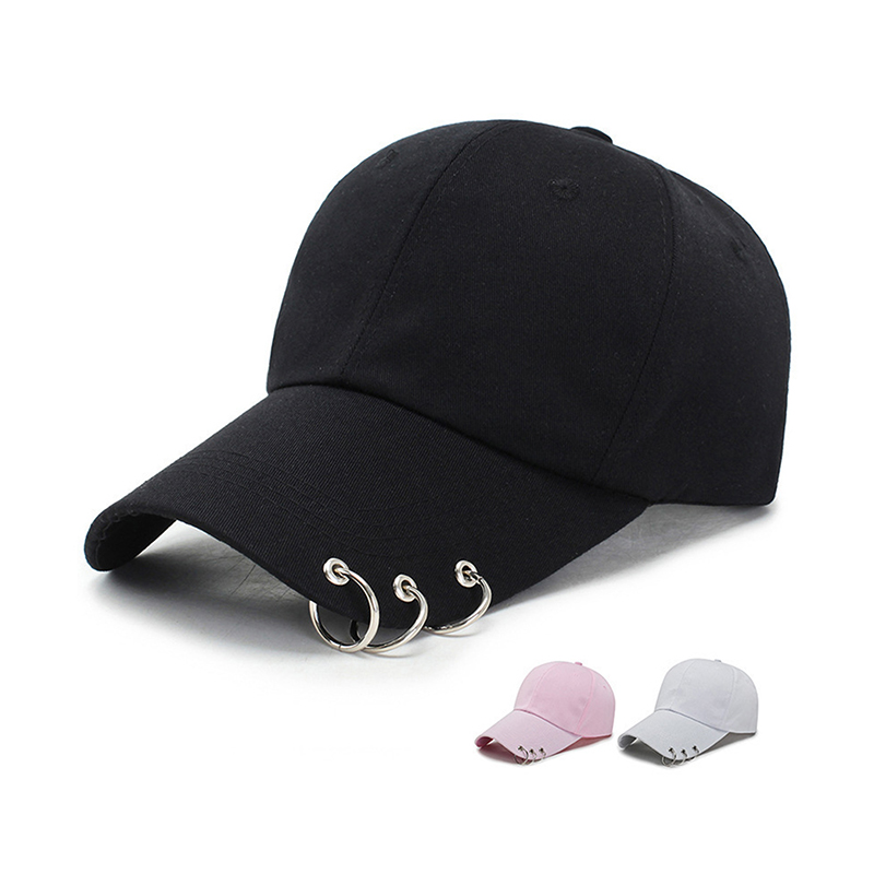 Hip Hop Women's Baseball Cap W – обзор и цена Dad Hat Cotton