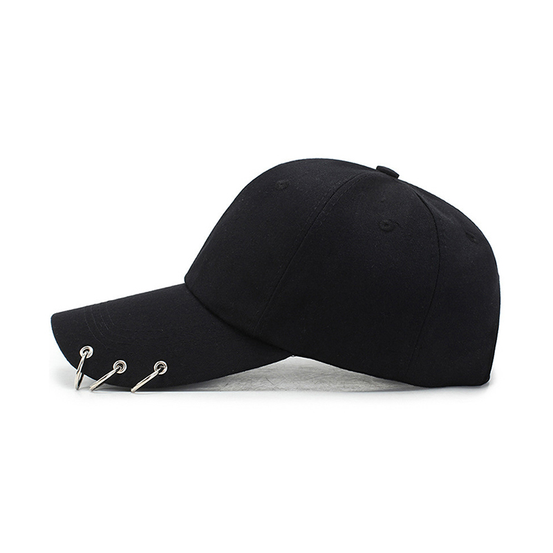 Hip Hop Women's Baseball Cap W – обзор и цена Dad Hat Cotton