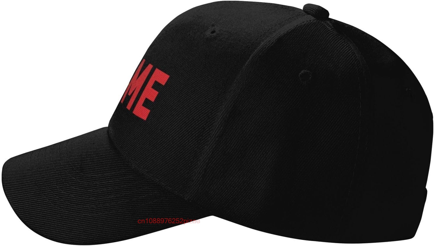 Ethiopia Map is Home Ethiopian – обзор и цена Golf Cap Dad