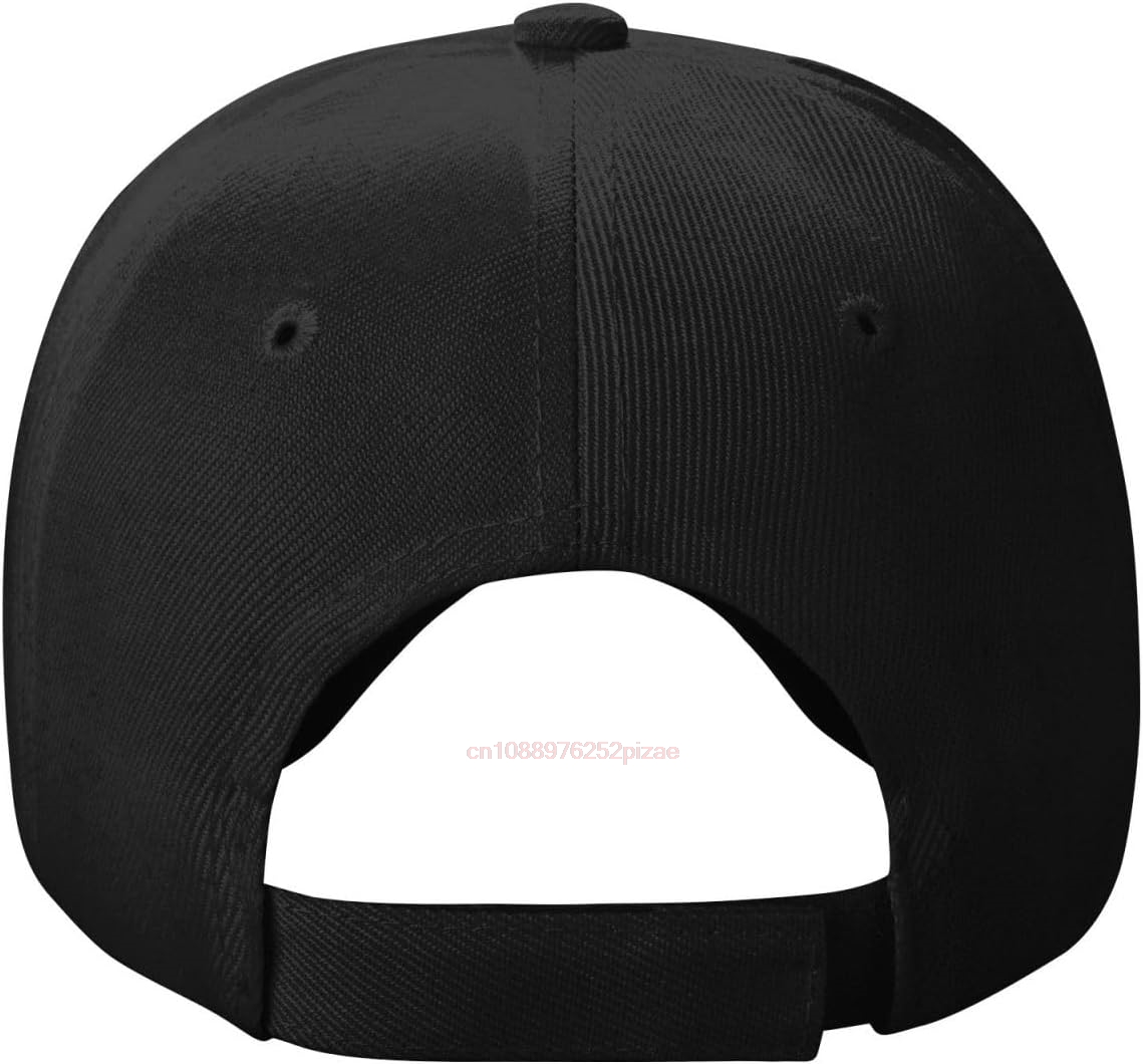 Ethiopia Map is Home Ethiopian – обзор и цена Golf Cap Dad