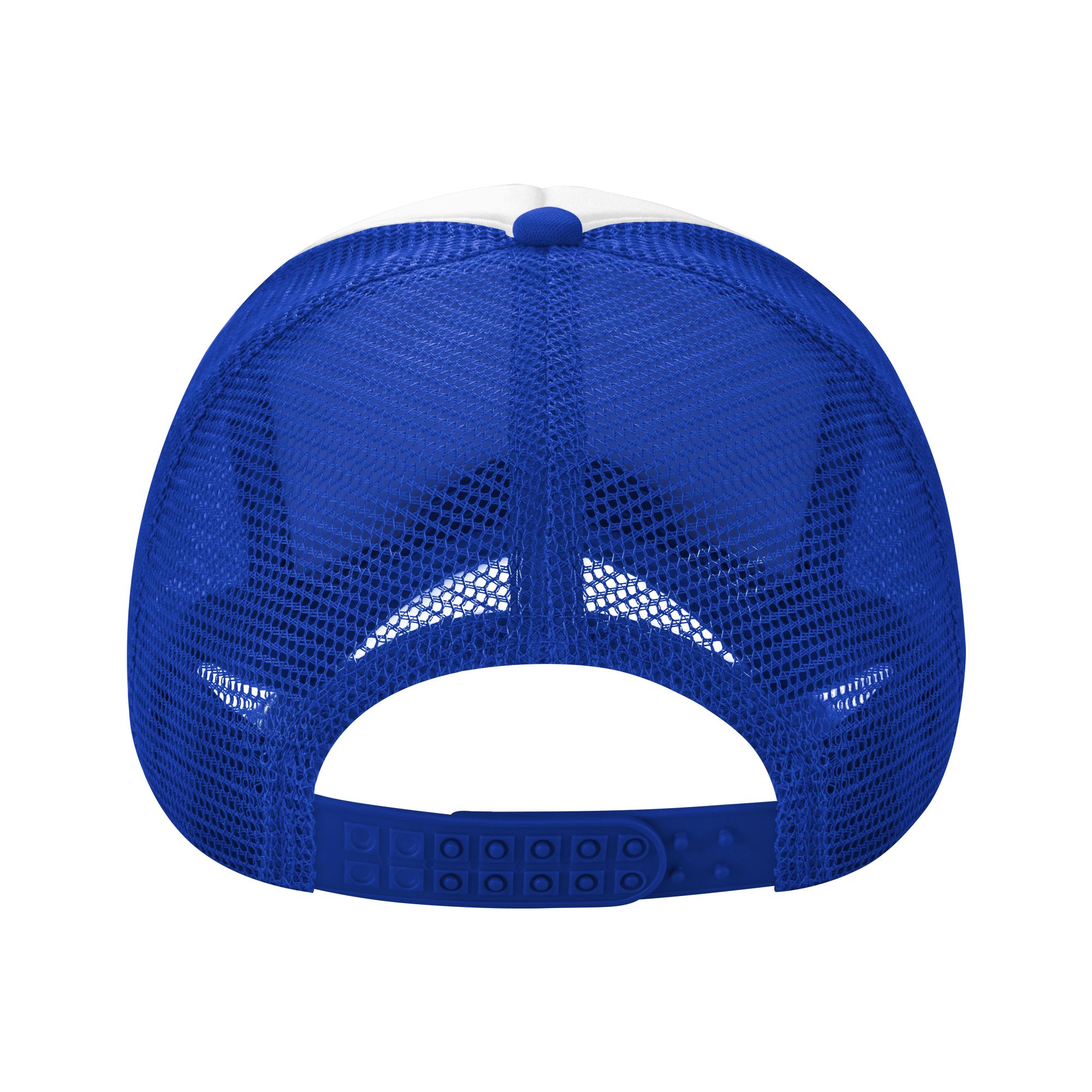 pokemoned Foam Trucker Hat Wom – обзор и цена Trucker Cap Mesh