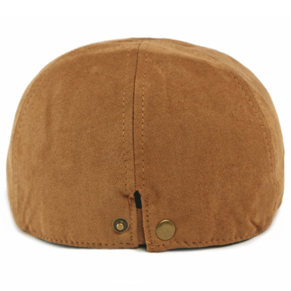 HT5028 Berets for Men Women Ar – обзор и цена Newsboy Cap Ivy