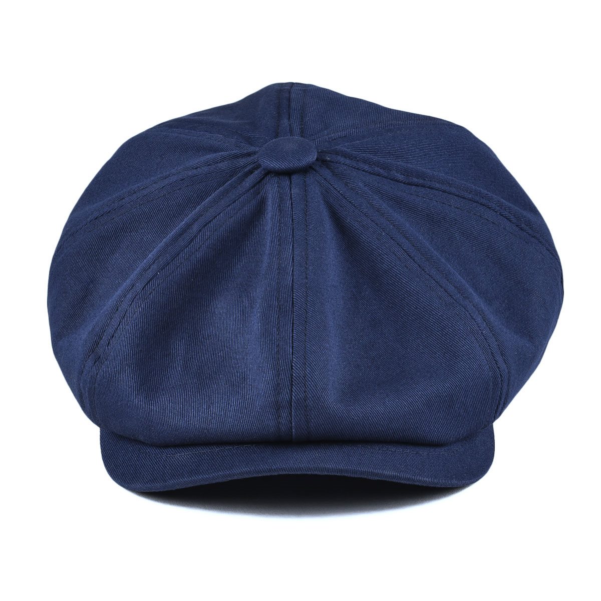 BOTVELA Men's Newsboy Cap Twil – обзор и цена Newsboy Cap Ivy
