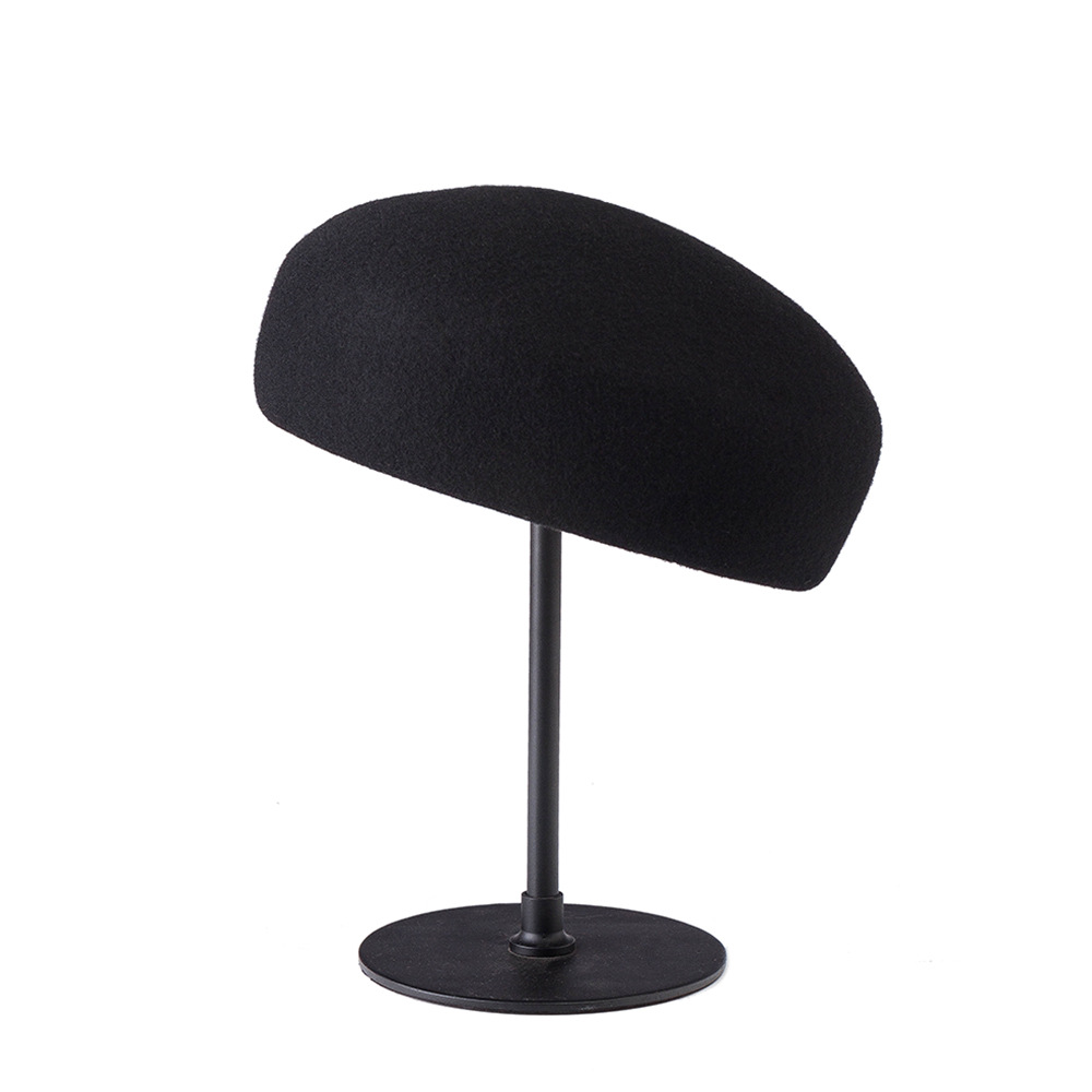 New French Style Wool Berets f – обзор и цена Beret French Wool
