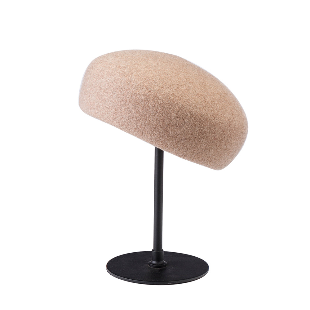 New French Style Wool Berets f – обзор и цена Beret French Wool