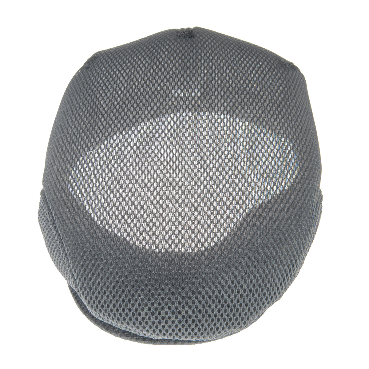 VOBOOM Men Breathable Mesh Sum – обзор и цена Newsboy Cap Ivy