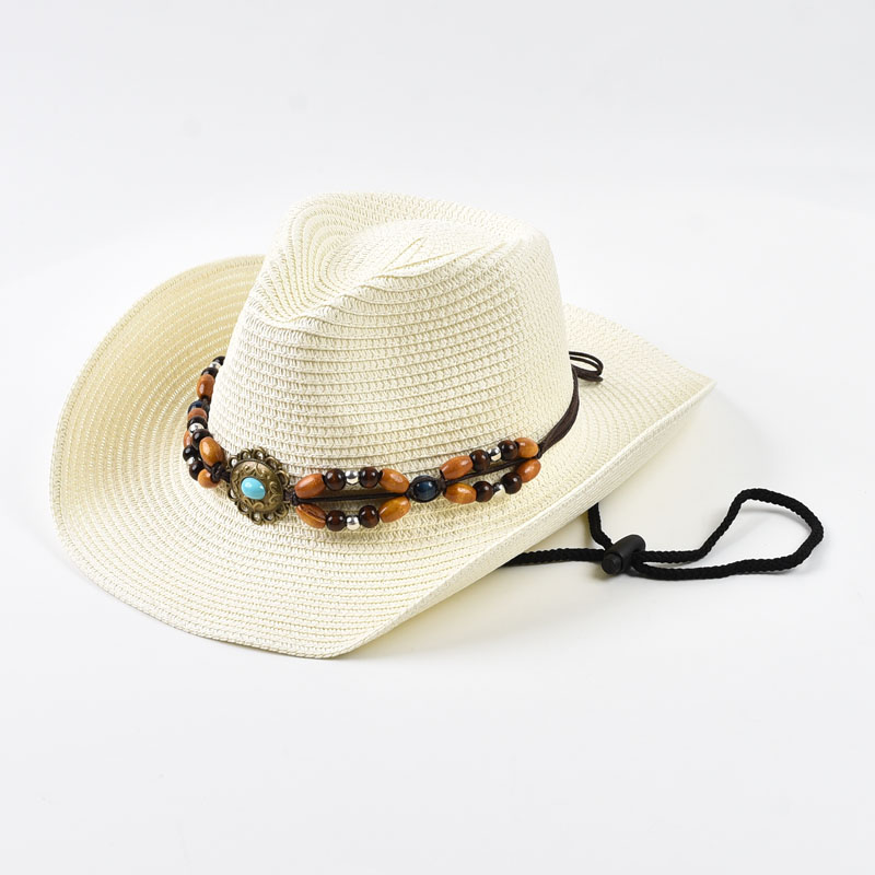 Straw Western Cowboy Hat For W – обзор и цена Cowboy Hat Straw